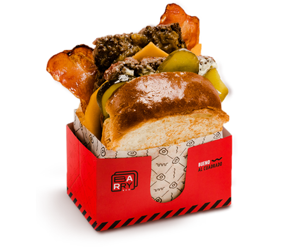 hamburguesa-home hamburguesa-home