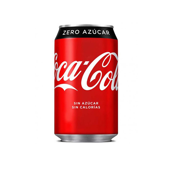 coca-cola-zero.jpg