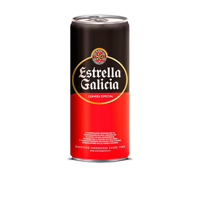 estrella-galicia.jpg