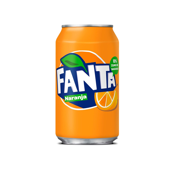 fanta-naranja.jpg