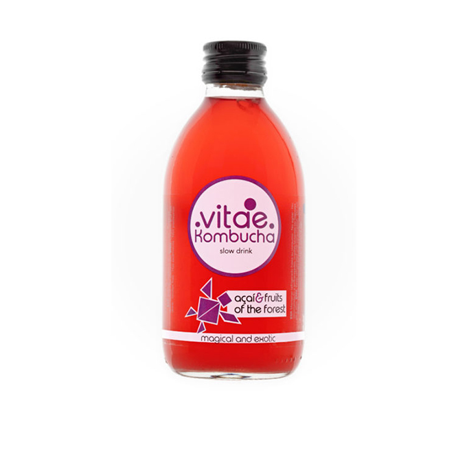 vitae-kombucha-acai-fruits-forest.jpg
